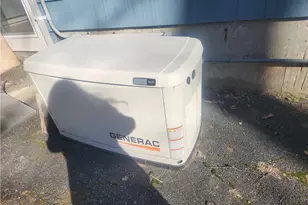 75 Marion Ave, Burrillville, RI 02859 - Photo 19