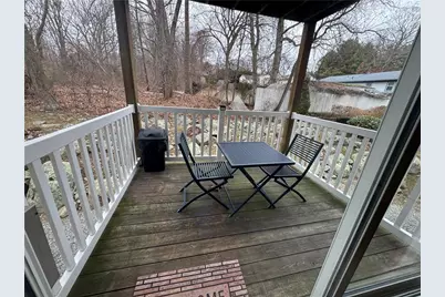 260 George Waterman Road #205, Johnston, RI 02919 - Photo 11