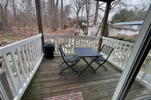 260 George Waterman Rd, Johnston, RI 02919 - Photo 11