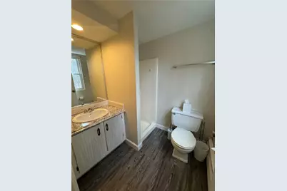 260 George Waterman Road #205, Johnston, RI 02919 - Photo 9