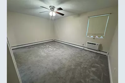 260 George Waterman Road #205, Johnston, RI 02919 - Photo 7