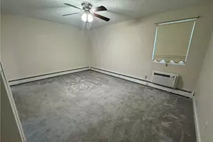 260 George Waterman Rd, Johnston, RI 02919 - Photo 7