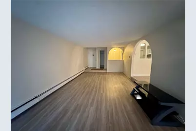 260 George Waterman Road #205, Johnston, RI 02919 - Photo 3