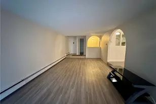 260 George Waterman Rd, Johnston, RI 02919 - Photo 3