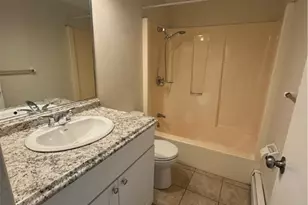 260 George Waterman Rd, Johnston, RI 02919 - Photo 5