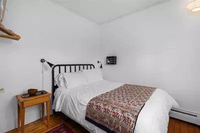 56 Ivy Street, Providence, RI 02906 - Photo 21