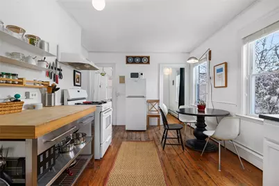 56 Ivy Street, Providence, RI 02906 - Photo 19