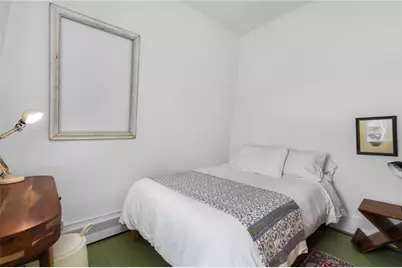 56 Ivy Street, Providence, RI 02906 - Photo 35