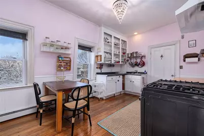 56 Ivy Street, Providence, RI 02906 - Photo 27