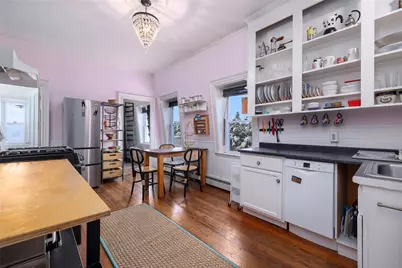 56 Ivy Street, Providence, RI 02906 - Photo 29