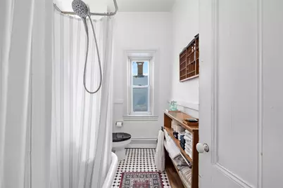 56 Ivy Street, Providence, RI 02906 - Photo 31