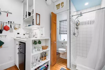 56 Ivy Street, Providence, RI 02906 - Photo 9