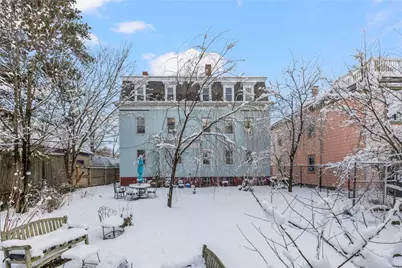 56 Ivy Street, Providence, RI 02906 - Photo 41