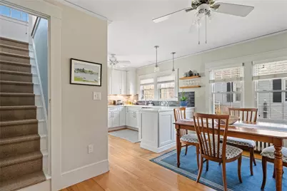 94 Ruggles Avenue, Newport, RI 02840 - Photo 7