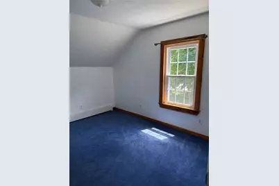 319 School Street, North Kingstown, RI 02852 - Photo 7