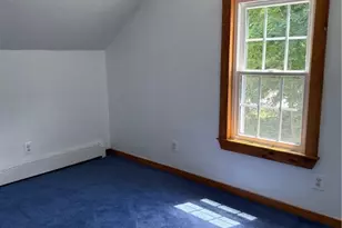 319 School St, North Kingstown, RI 02852 - Photo 7