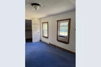 319 School Street, North Kingstown, RI 02852 - Photo 9