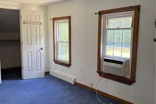 319 School St, North Kingstown, RI 02852 - Photo 9