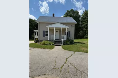 319 School Street, North Kingstown, RI 02852 - Photo 1