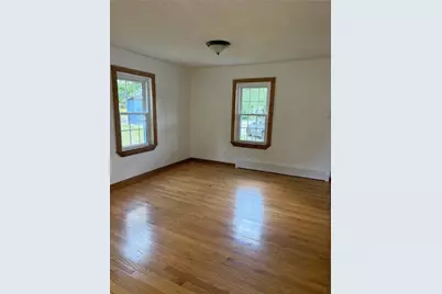319 School Street, North Kingstown, RI 02852 - Photo 5
