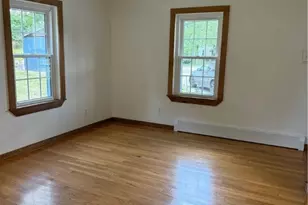 319 School St, North Kingstown, RI 02852 - Photo 5