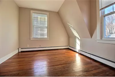 19 Greenman Avenue #2, Westerly, RI 02891 - Photo 9