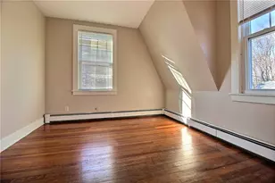 19 Greenman Ave, Westerly, RI 02891 - Photo 9