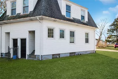 19 Greenman Avenue #2, Westerly, RI 02891 - Photo 11