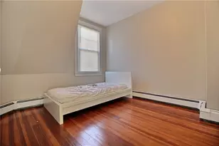 19 Greenman Ave, Westerly, RI 02891 - Photo 7