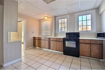 19 Greenman Avenue #2, Westerly, RI 02891 - Photo 5