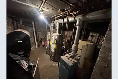 21 Gay Street, Providence, RI 02905 - Photo 31