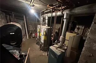 21 Gay St, Providence, RI 02905 - Photo 31