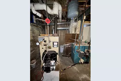 21 Gay Street, Providence, RI 02905 - Photo 33