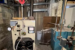 21 Gay St, Providence, RI 02905 - Photo 33