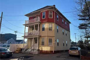 21 Gay St, Providence, RI 02905 - Photo 1