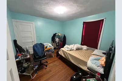 21 Gay Street, Providence, RI 02905 - Photo 21