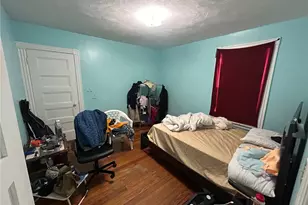 21 Gay St, Providence, RI 02905 - Photo 21