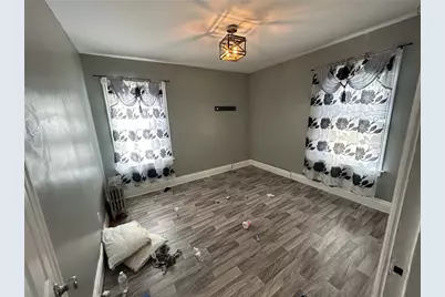 21 Gay Street, Providence, RI 02905 - Photo 5