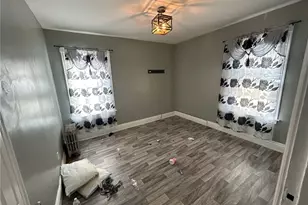 21 Gay St, Providence, RI 02905 - Photo 5