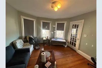 21 Gay Street, Providence, RI 02905 - Photo 23