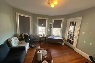 21 Gay St, Providence, RI 02905 - Photo 23
