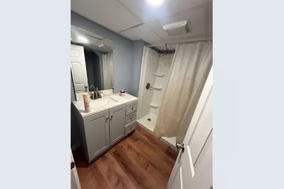 21 Gay Street, Providence, RI 02905 - Photo 29