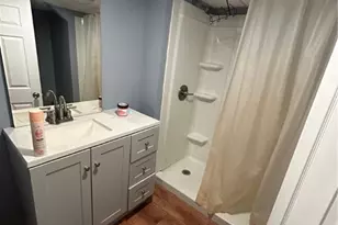 21 Gay St, Providence, RI 02905 - Photo 29