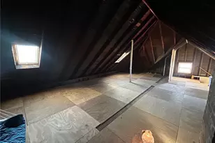 21 Gay St, Providence, RI 02905 - Photo 25