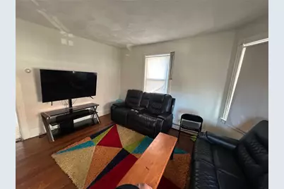 21 Gay Street, Providence, RI 02905 - Photo 15