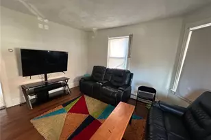 21 Gay St, Providence, RI 02905 - Photo 15