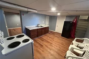 21 Gay St, Providence, RI 02905 - Photo 27