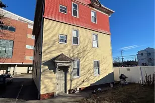 21 Gay St, Providence, RI 02905 - Photo 35