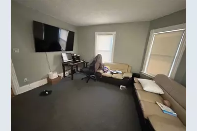 21 Gay Street, Providence, RI 02905 - Photo 9