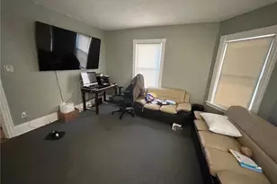 21 Gay St, Providence, RI 02905 - Photo 9